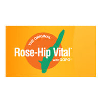 buy rose-hip vital for join health for dogs 
