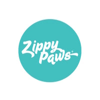 ZippyPaws squeaker toys & interactive dog toys online