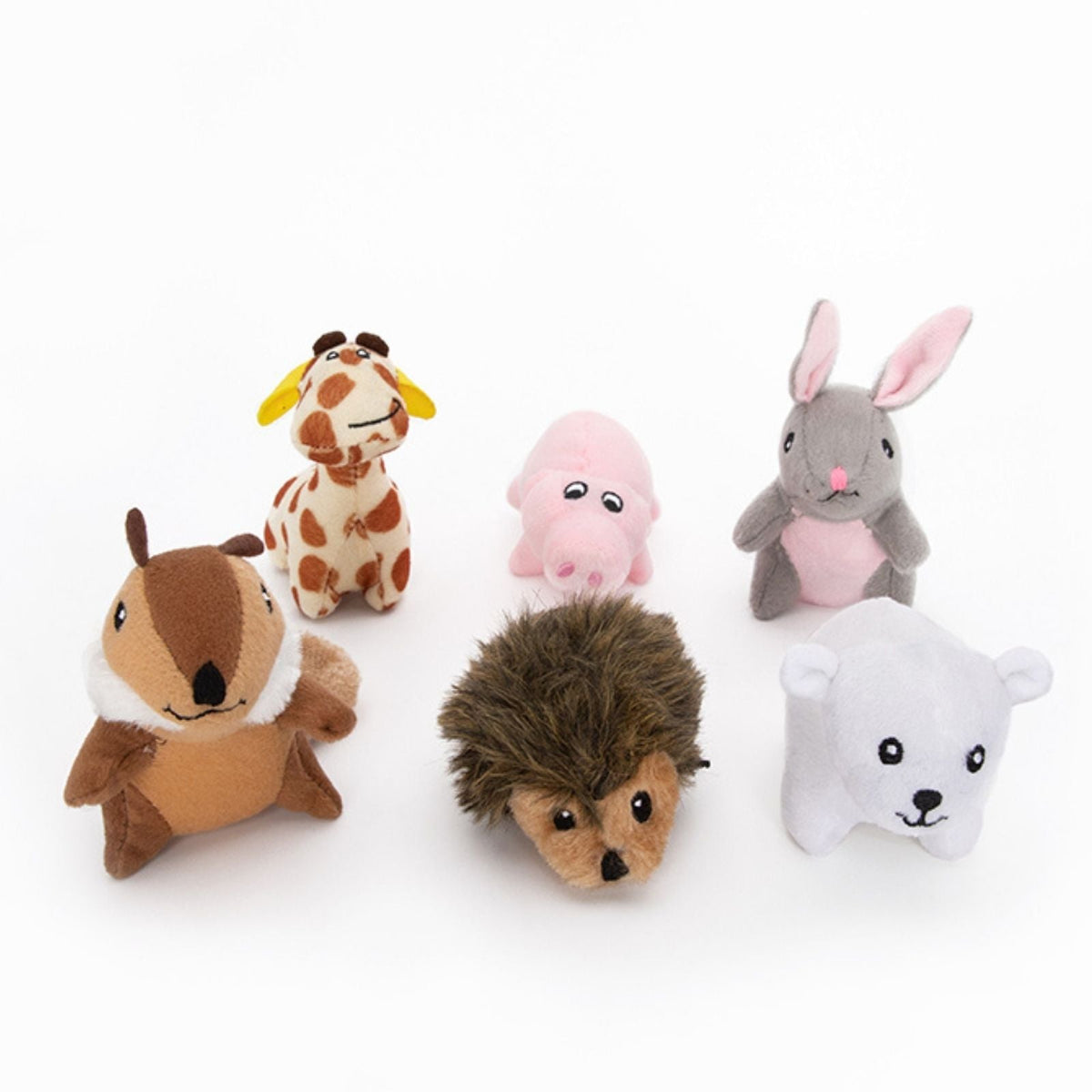 Discount dog toys sale