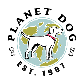 buy planet dog treat dispensing toys, orbee, tough toys