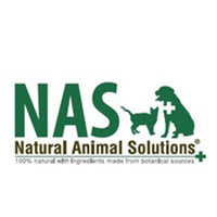 natural animal solutions health products for your pet