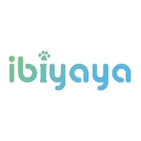 ibiyaya brand dog and cat strollers, backpacks and carriers