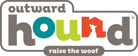 Outward Hound dog toys - Shop Outward Hound Brand Dog Toys
