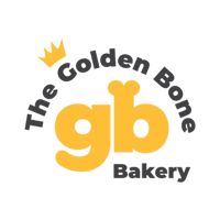 the golden bone bakery - natural treats for pets