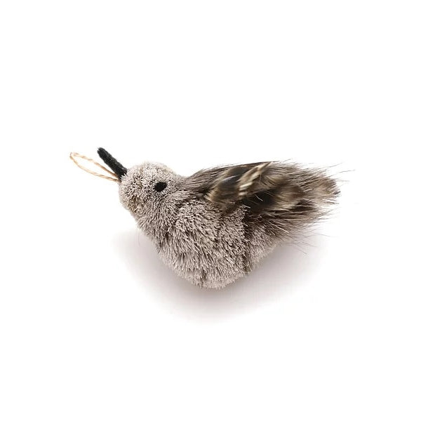 Cat Lures Replacement Toy for Cat Lures & Wands - Da Birdie