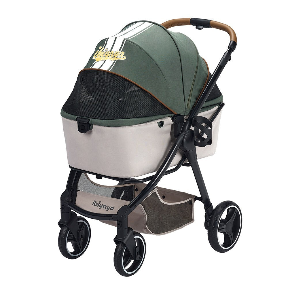 Buy Ibiyaya The Best Pet Strollers Pet Carriers Discount Pet Supplies