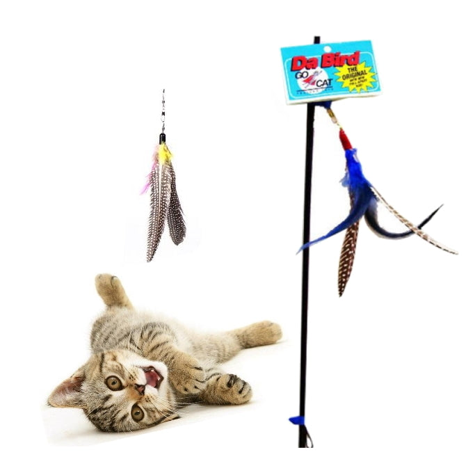 Go Cat – Discount Pet Supplies