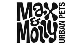 buy max and molly products for pets online in australia