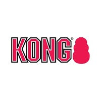 KONG brand dog and cat toys