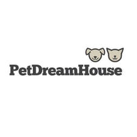 buy slow feeders, food mats for cats and dogs