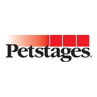 shop petstages chew toys, squeeker toys, fetch toys for dogs
