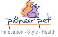 pioneer pet products
