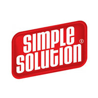 simple solution stain and odour removers for dogs and cats