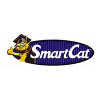 smartcat cat clean up solutions and products