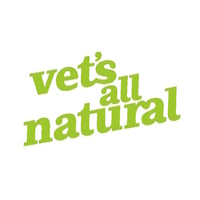 Vets all natural brand dog and cat food - holistic dog food - natural dog food and treats