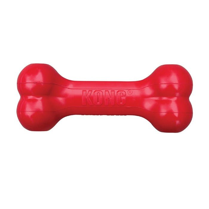 KONG Goodie Bone - Large - 3 Units