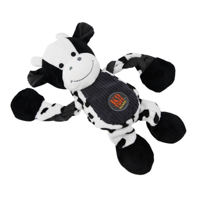 K9 tuff guard sales cow
