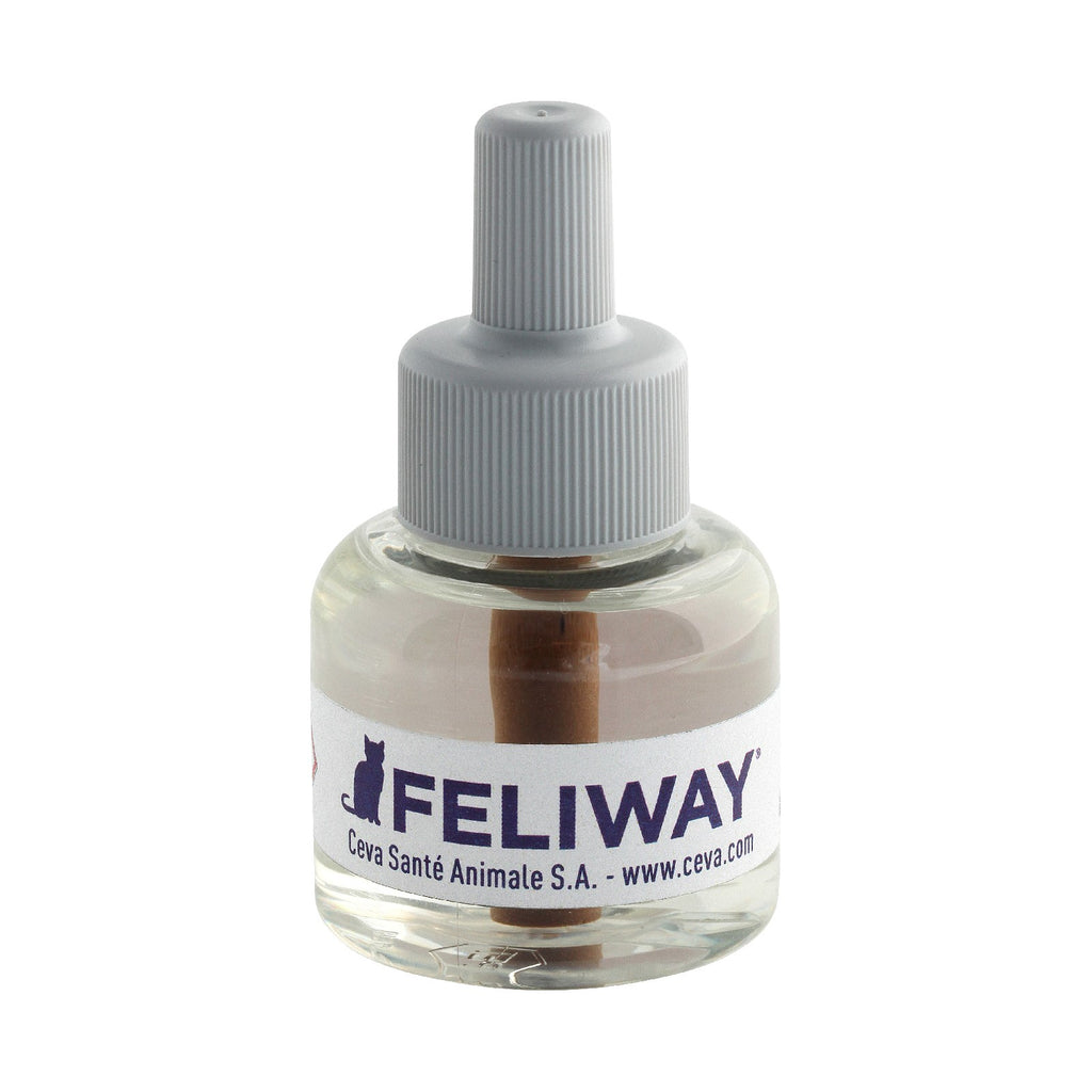 Feliway Diffuser Refill Only
