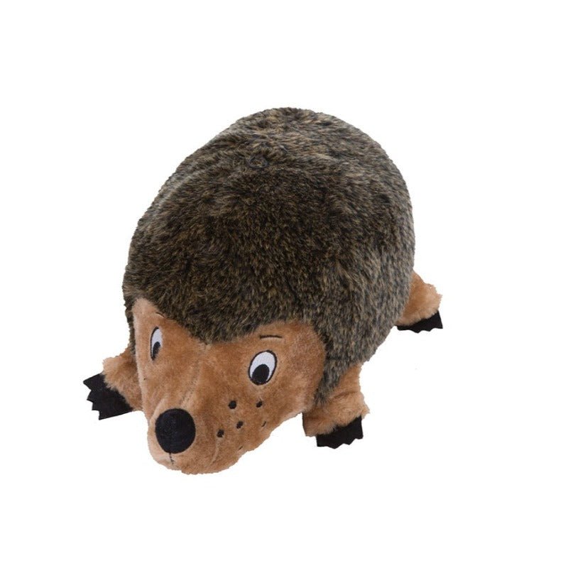 Outware Hound Hedgehog Junior
