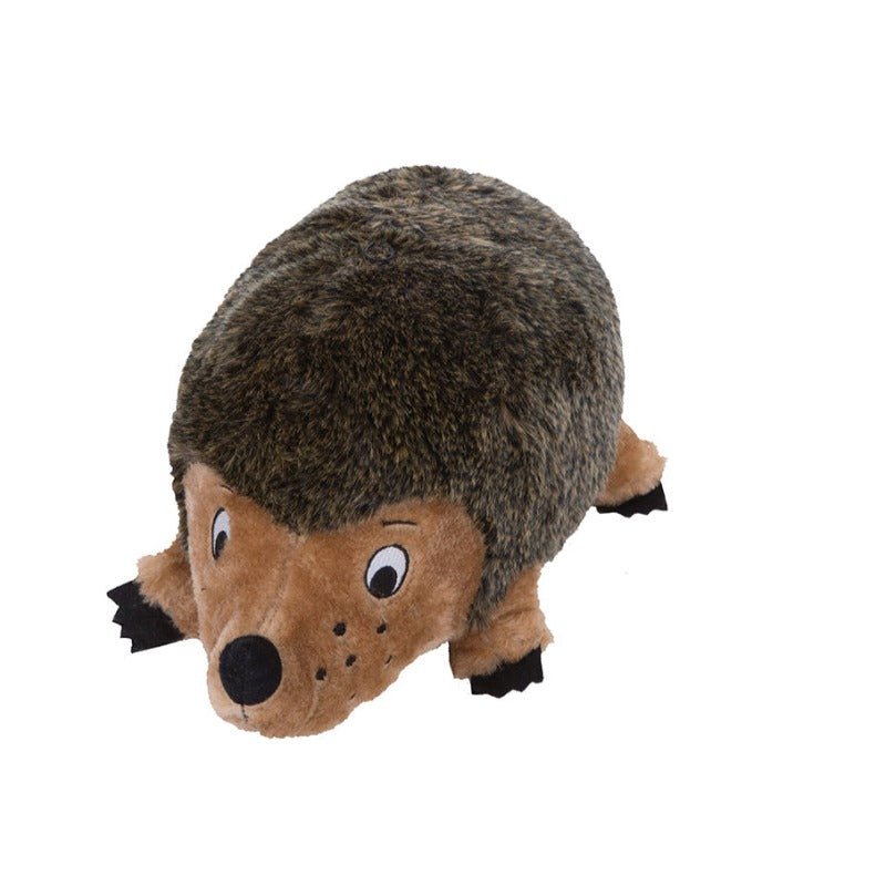 Outward Hound Hedgehog Large