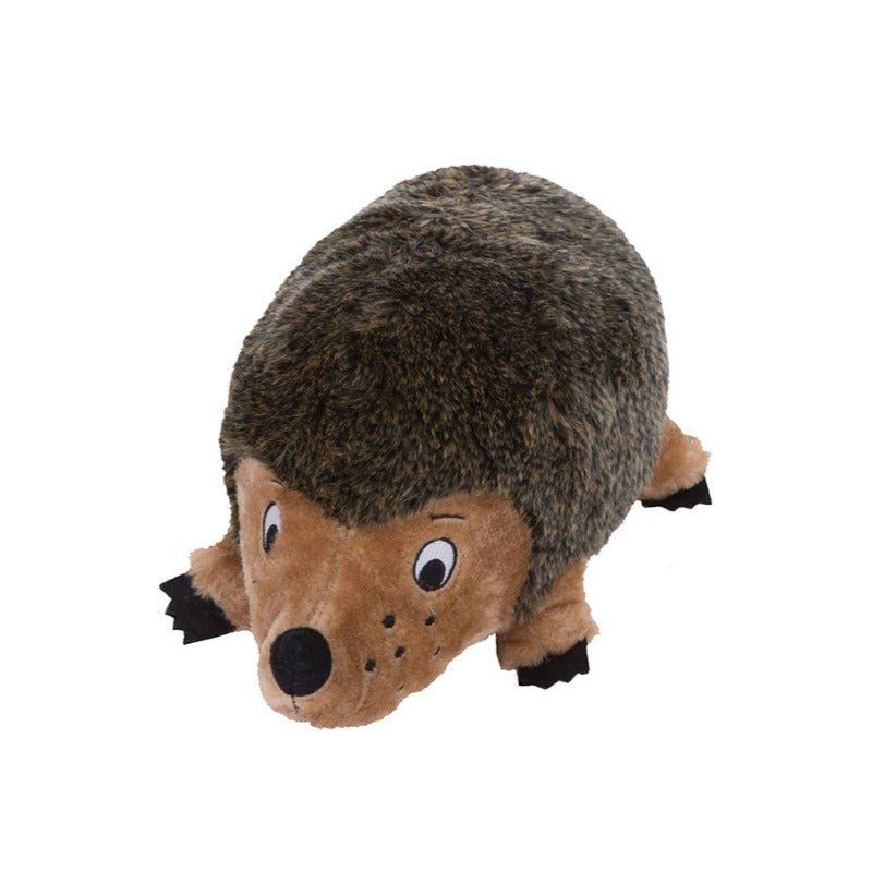 Outward Hound Hedgehog Jumbo