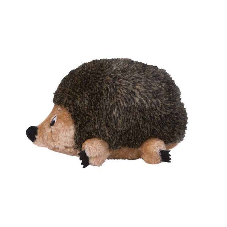 Outware Hound Hedgehog Junior