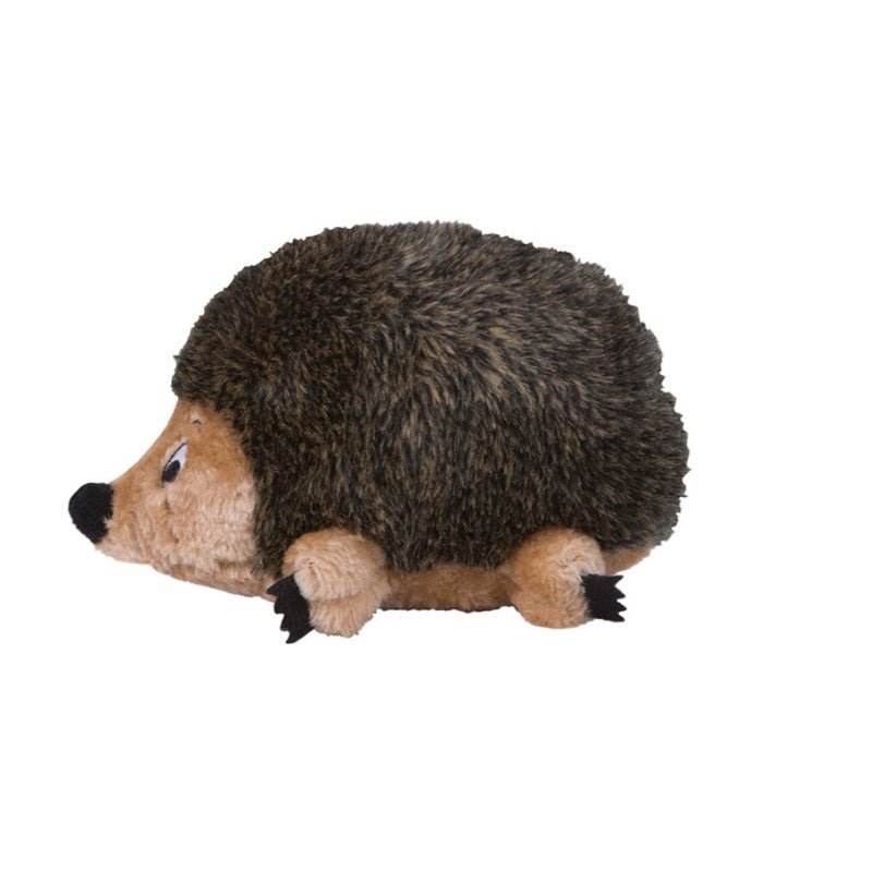 Outward Hound Hedgehog Large