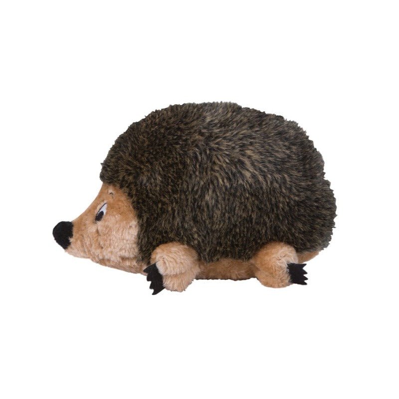 Outward Hound Hedgehog Jumbo