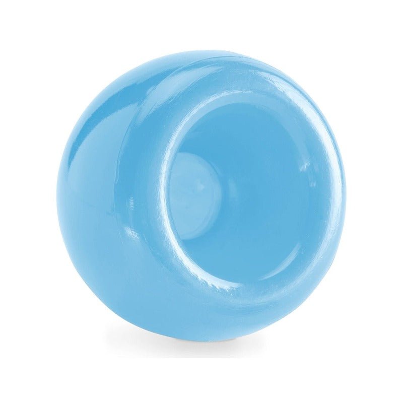 Planet Dog Snoop Interactive Dog Toy & Slow Feeder