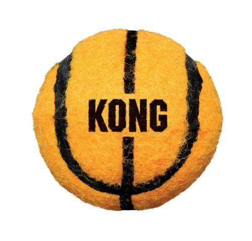 KONG Sport Balls - (Assorted Sizes/Packs)