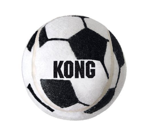 KONG Sport Balls - (Assorted Sizes/Packs)