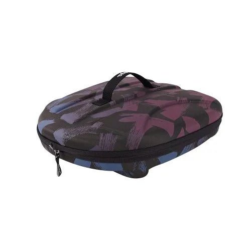 Ibiyaya Collapsible Travelling Pet Carrier - Stardust