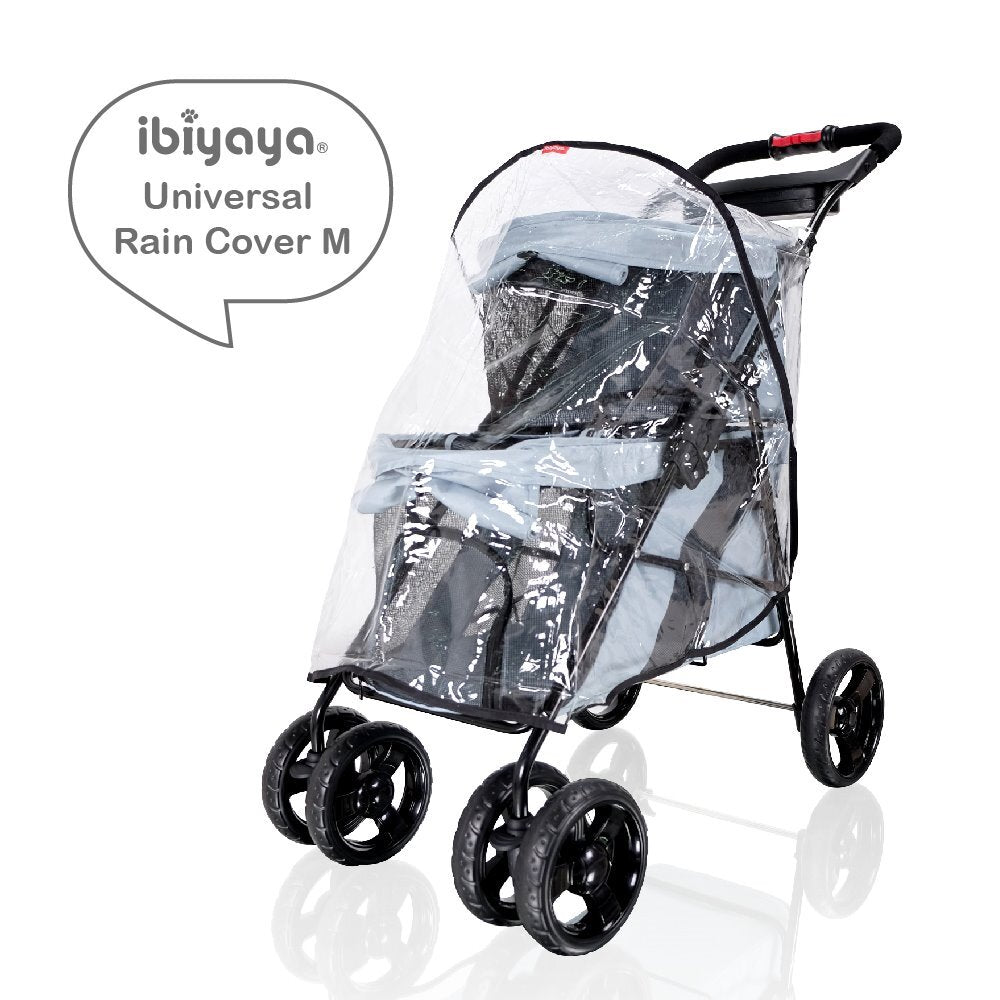 Ibiyaya Universal Rain Cover - Medium