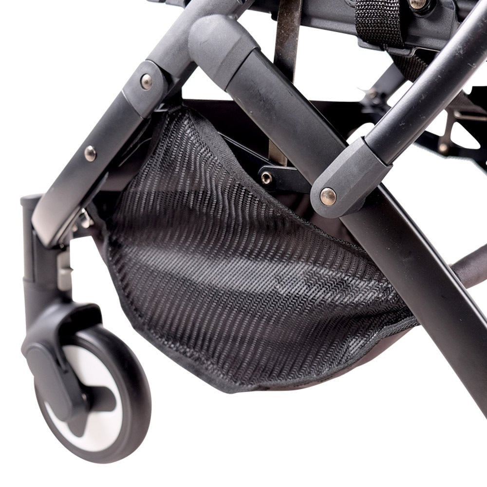 Ibiyaya Speedy Fold Pet Buggy - Camouflage