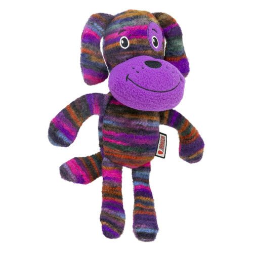 KONG Yarnimals Dog