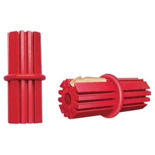 Kong dental stick best sale small