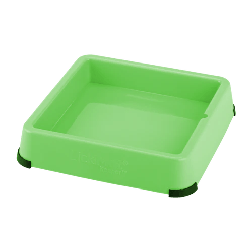 Lickimat Keeper Lickmat Pad Holder