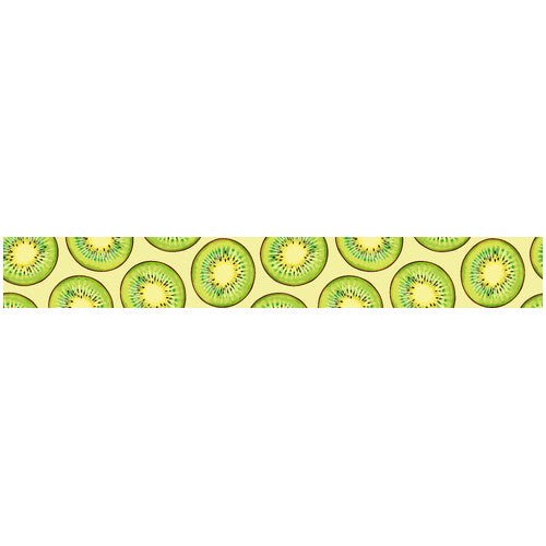 Max & Molly Bandana - Kiwi