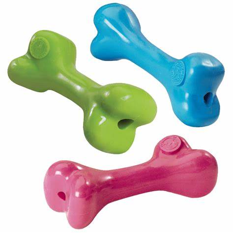 Planet dog hot sale bone