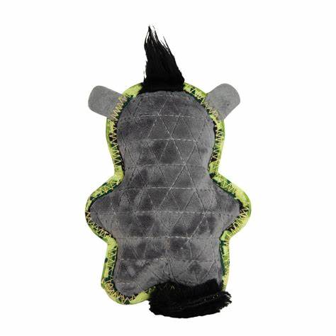 Outward Hound Xstreme Seamz - Lemur - Small