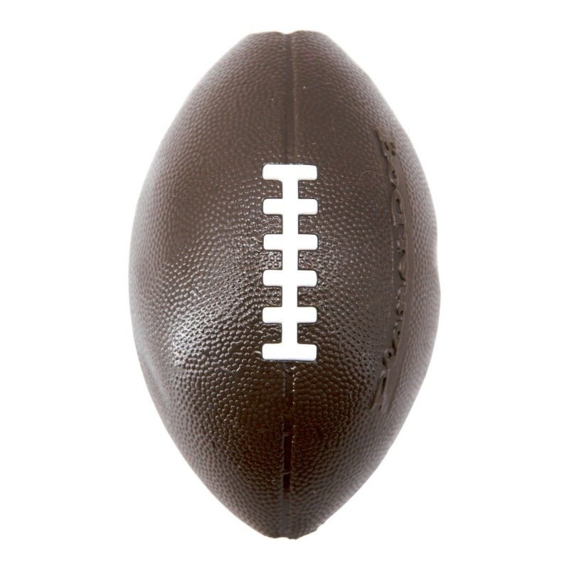 Planet Dog Orbee-Tuff Football