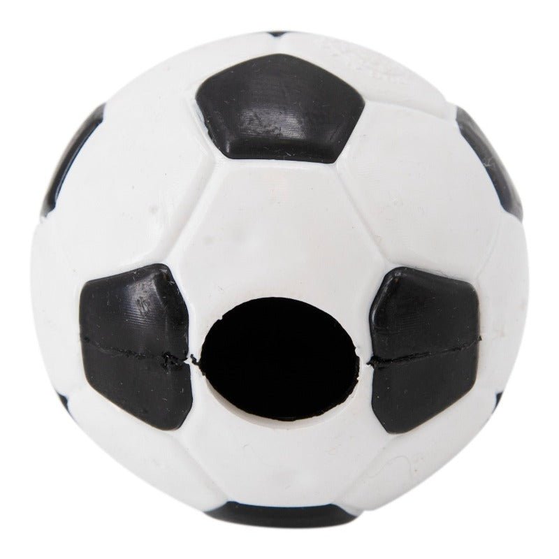 Planet Dog Orbee-Tuff Soccer Ball