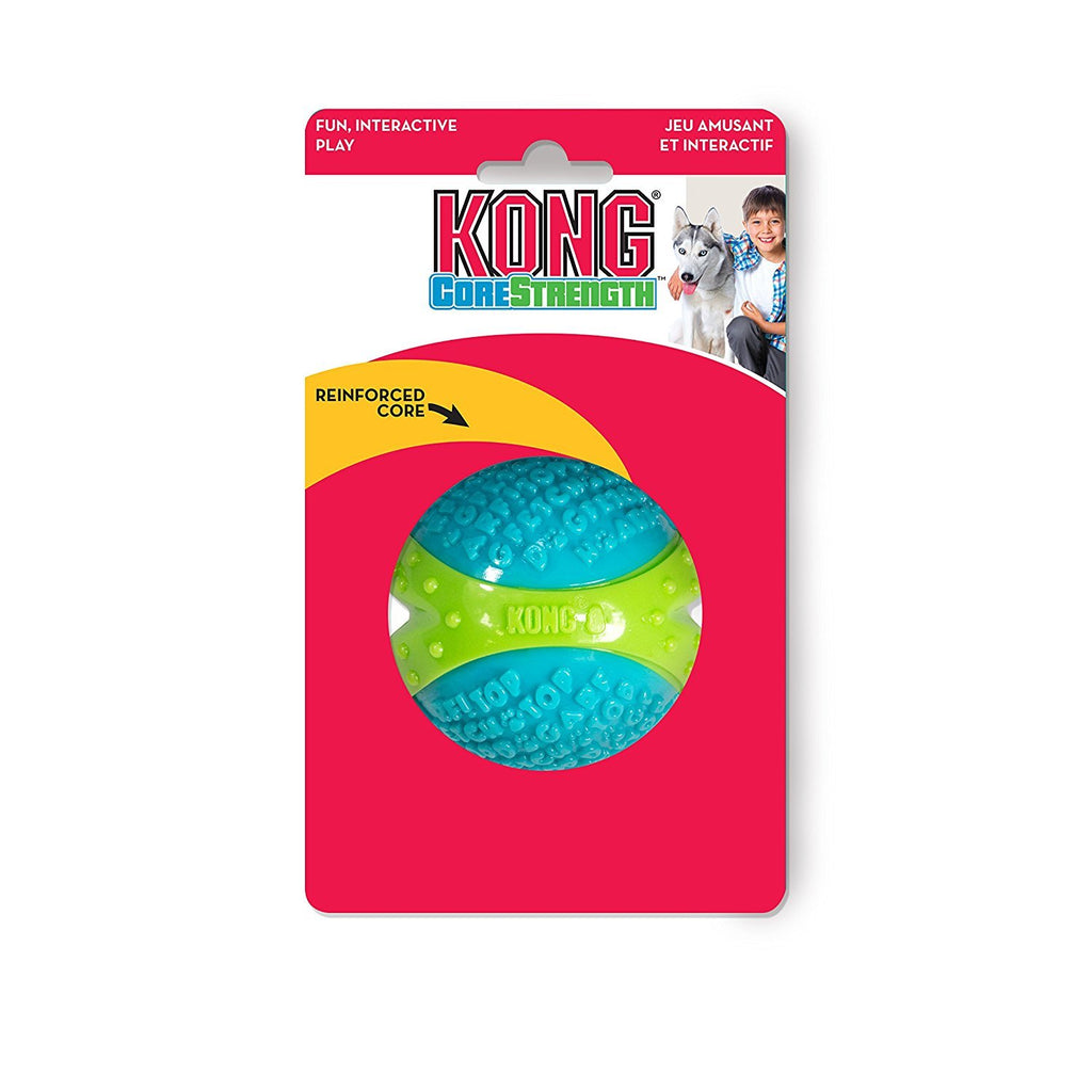 KONG Corestrength Ball - Medium