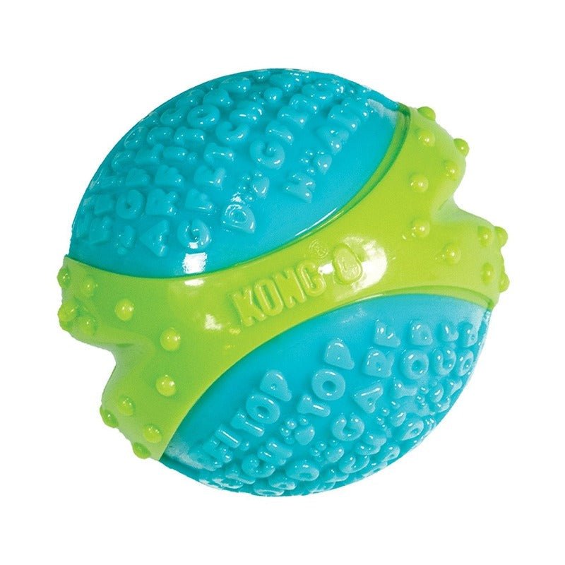 KONG Corestrength Ball - Large - 4 Units