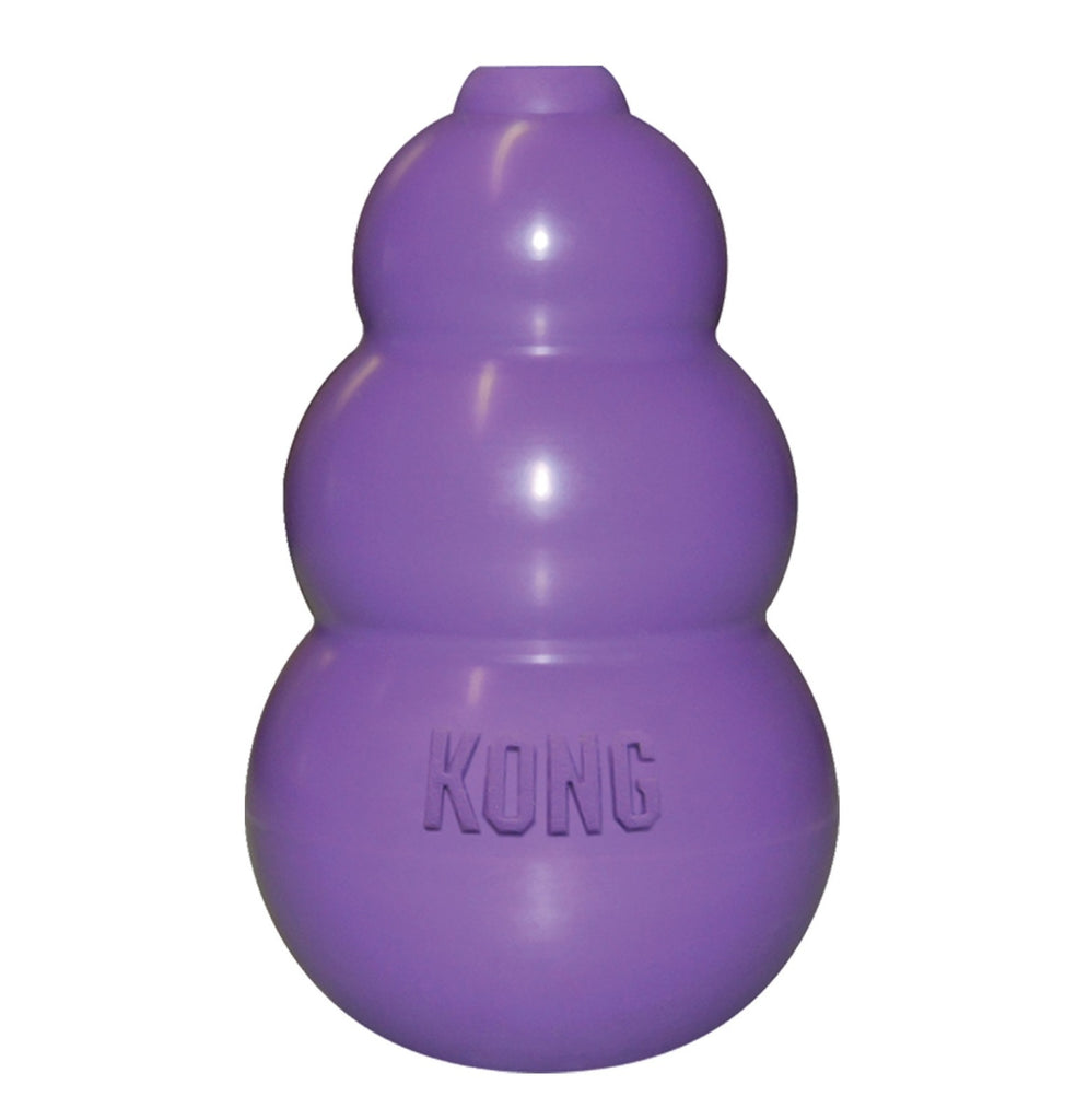 KONG Cat Kitty Toy - 4 Units