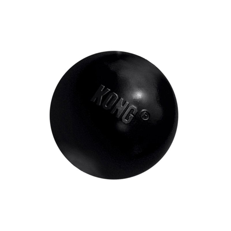 KONG Extreme Ball