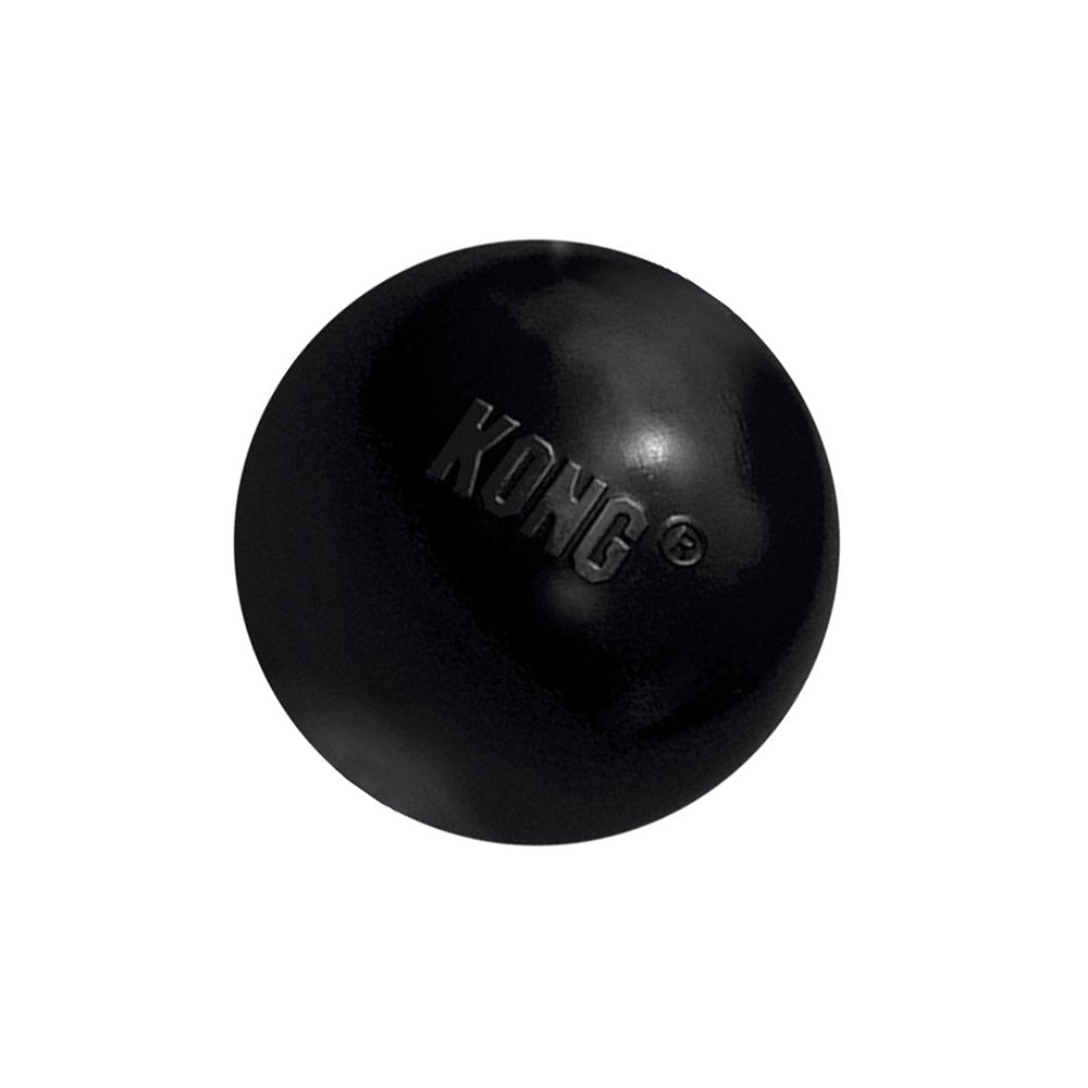 KONG Extreme Ball - Large - 2 Units