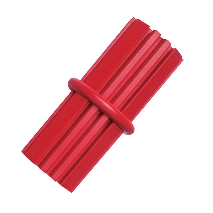 KONG Dental Stick - Large - 3 Units