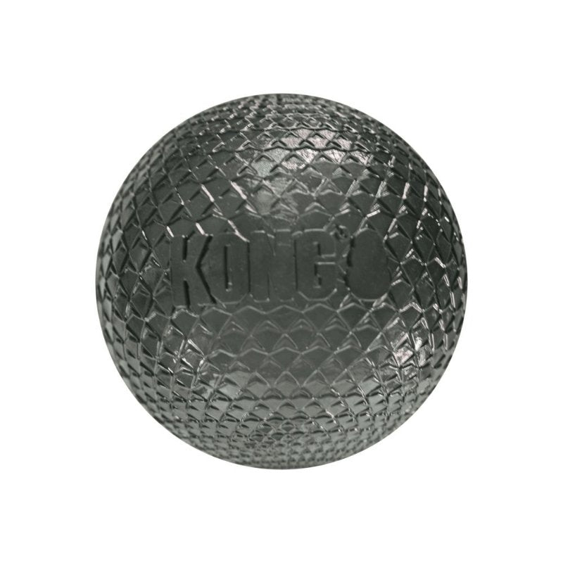 KONG DuraMax Ball - Various Sizes - 4 Units