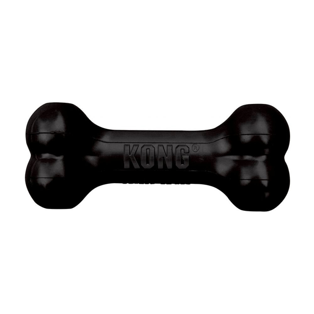 KONG Goodie Bone Extreme - 3 Units